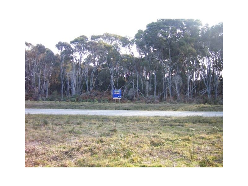 19-20 Skyline Drive, Naracoopa TAS 7256