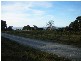 19-20 Skyline Drive, Naracoopa TAS 7256