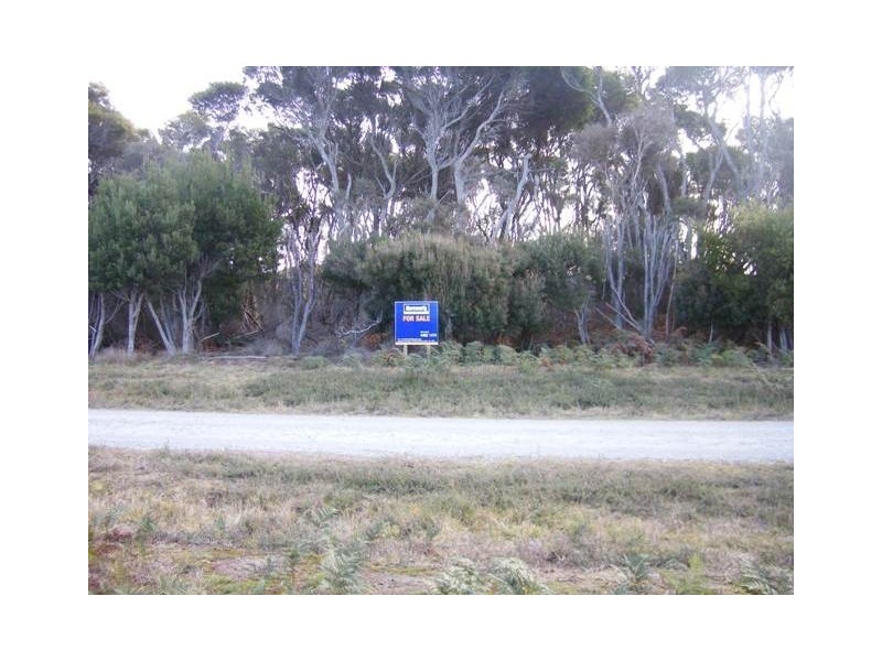 17-18 Skyline Drive, Naracoopa TAS 7256