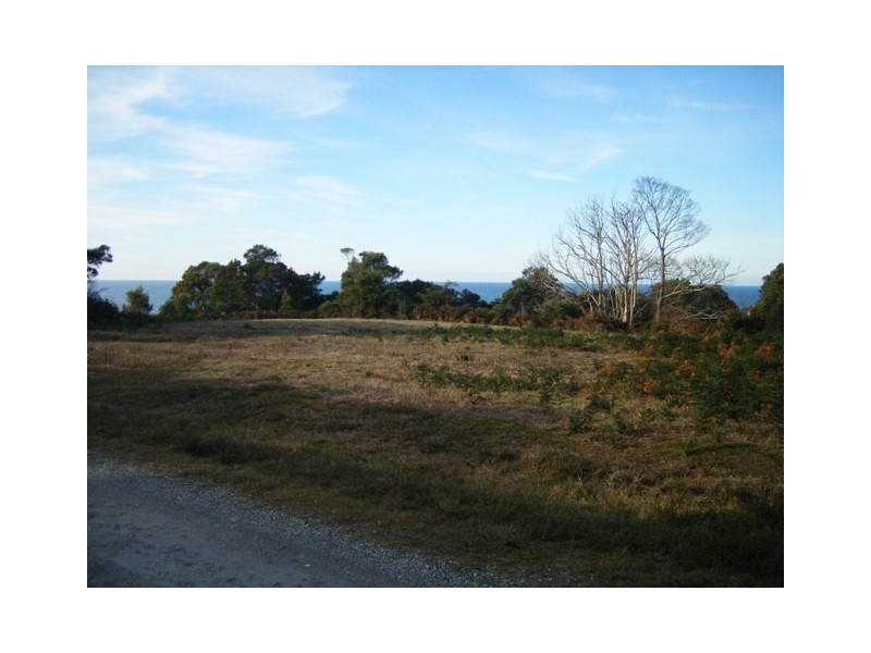 17-18 Skyline Drive, Naracoopa TAS 7256