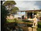 290 Pegarah Road, Pegarah TAS 7256