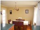 290 Pegarah Road, Pegarah TAS 7256