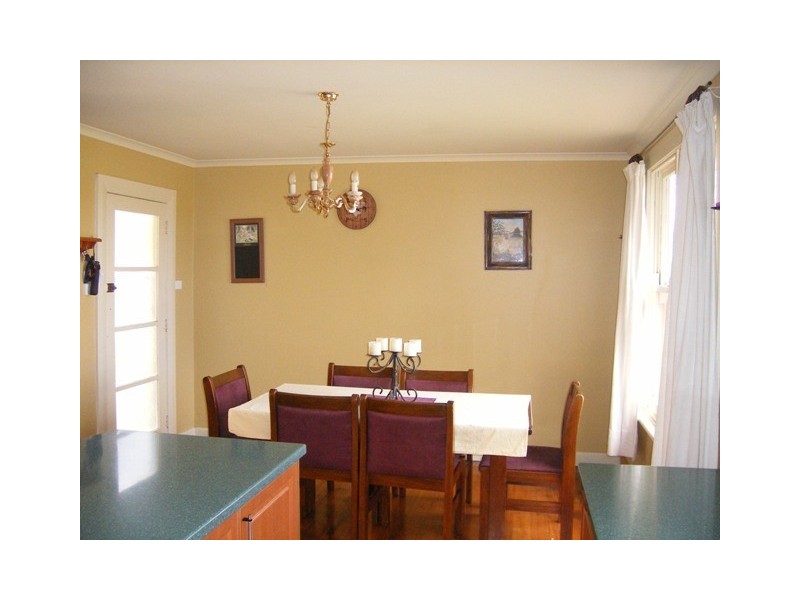 290 Pegarah Road, Pegarah TAS 7256