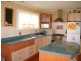 290 Pegarah Road, Pegarah TAS 7256