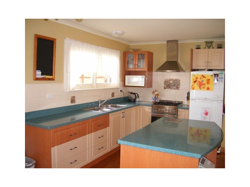 290 Pegarah Road, Pegarah TAS 7256