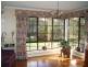 290 Pegarah Road, Pegarah TAS 7256