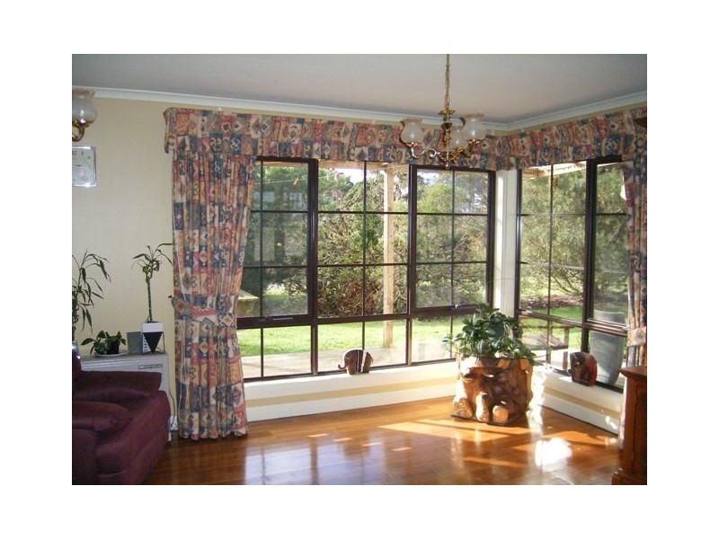 290 Pegarah Road, Pegarah TAS 7256