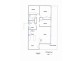 290 Pegarah Road, Pegarah TAS 7256