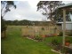 290 Pegarah Road, Pegarah TAS 7256