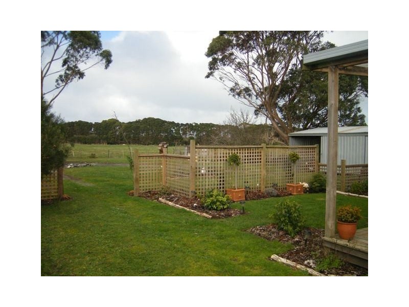 290 Pegarah Road, Pegarah TAS 7256