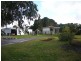 290 Pegarah Road, Pegarah TAS 7256