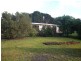 290 Pegarah Road, Pegarah TAS 7256