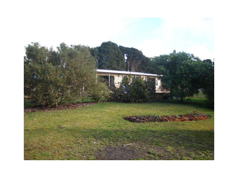 290 Pegarah Road, Pegarah TAS 7256