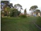 290 Pegarah Road, Pegarah TAS 7256