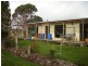 290 Pegarah Road, Pegarah TAS 7256