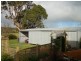 290 Pegarah Road, Pegarah TAS 7256