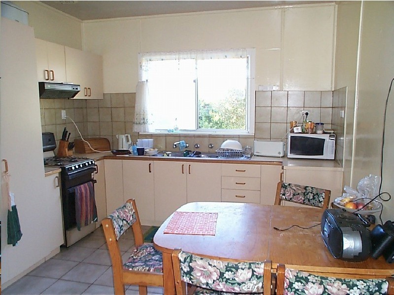 28 Main Street, Currie TAS 7256