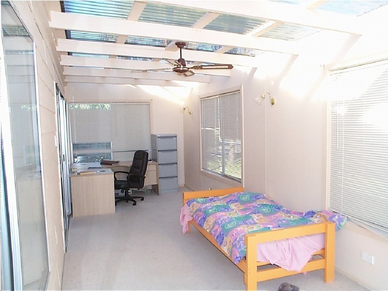 28 Main Street, Currie TAS 7256