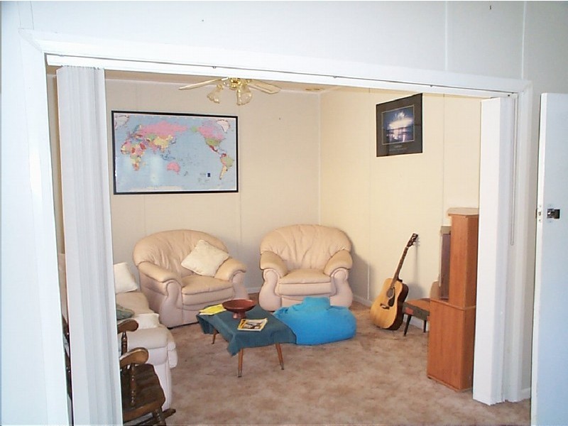 28 Main Street, Currie TAS 7256