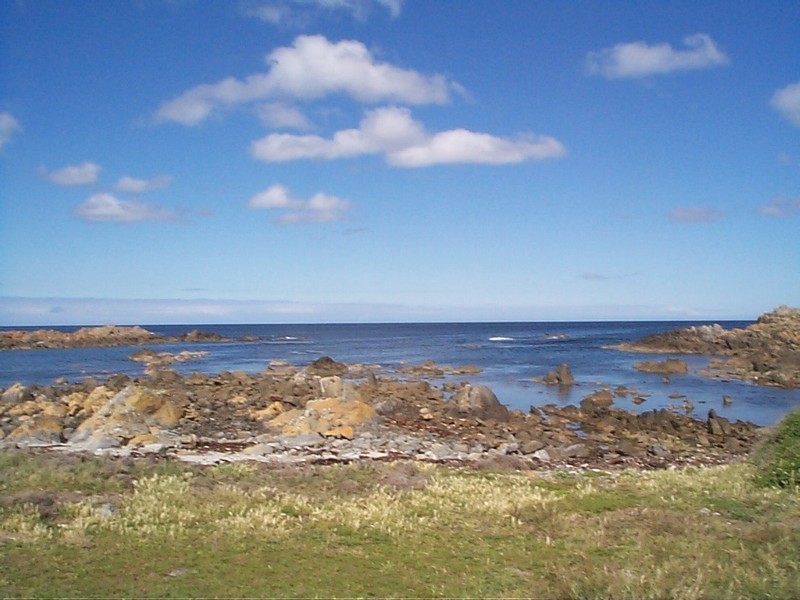 250 Manuka Road, Loorana TAS 7256