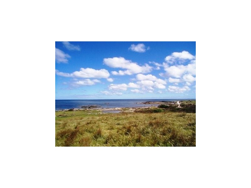 250 Manuka Road, Loorana TAS 7256