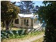 14 Netherby Road, Currie TAS 7256