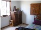 14 Netherby Road, Currie TAS 7256