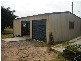 14 Netherby Road, Currie TAS 7256