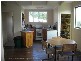 14 Netherby Road, Currie TAS 7256