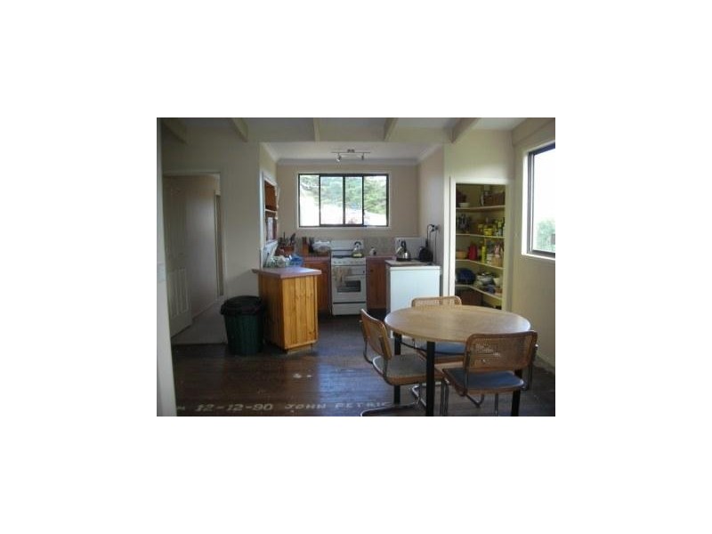 14 Netherby Road, Currie TAS 7256