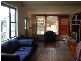 14 Netherby Road, Currie TAS 7256