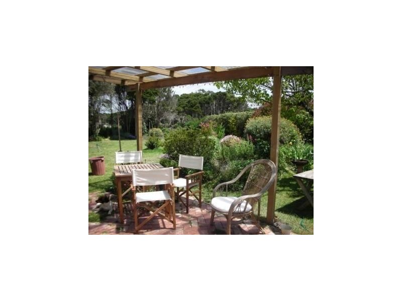 582 Yarra Creek Road, Yarra Creek TAS 7256