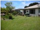 582 Yarra Creek Road, Yarra Creek TAS 7256