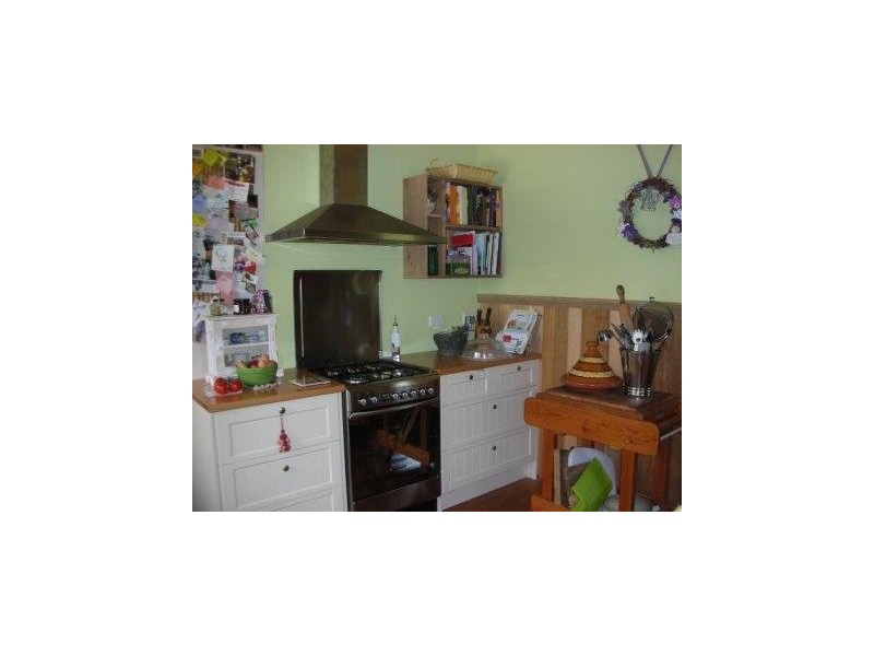 582 Yarra Creek Road, Yarra Creek TAS 7256