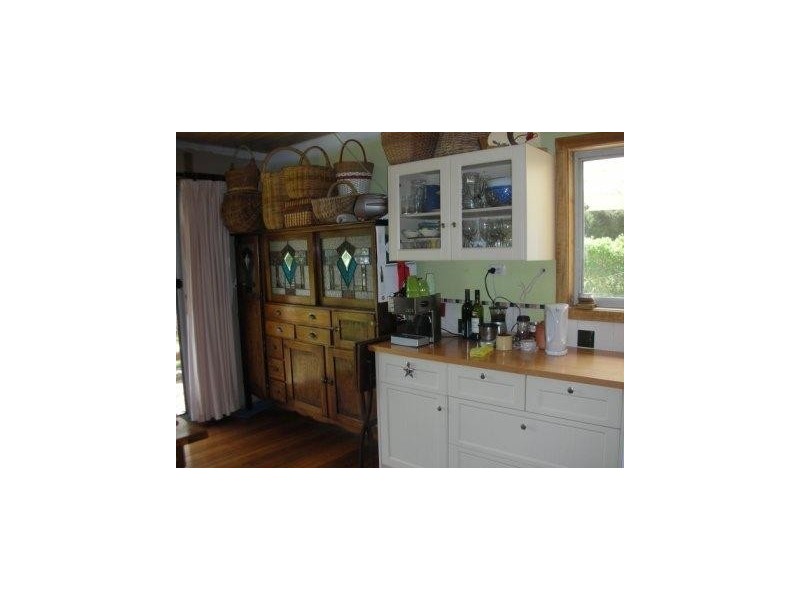 582 Yarra Creek Road, Yarra Creek TAS 7256