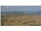 0 South Road, Pearshape TAS 7256
