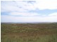 0 South Road, Pearshape TAS 7256
