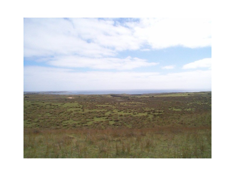0 South Road, Pearshape TAS 7256