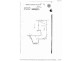 0 South Road, Pearshape TAS 7256