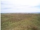 0 South Road, Pearshape TAS 7256