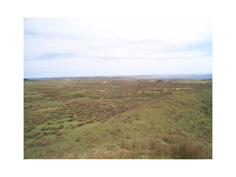 0 South Road, Pearshape TAS 7256