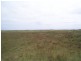 0 South Road, Pearshape TAS 7256
