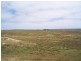 0 South Road, Pearshape TAS 7256