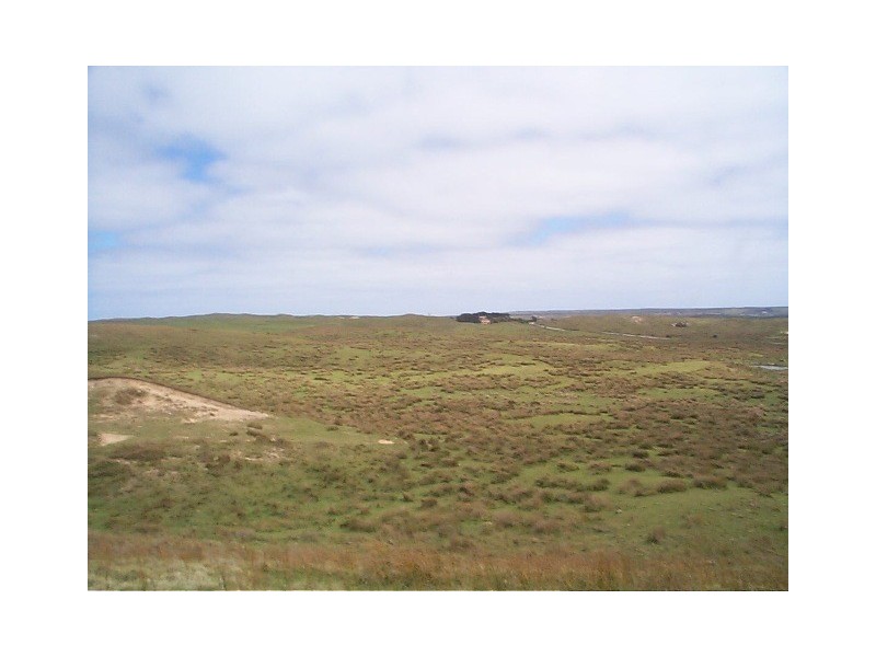 0 South Road, Pearshape TAS 7256