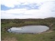 0 South Road, Pearshape TAS 7256