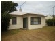 138 Main Street, Currie TAS 7256