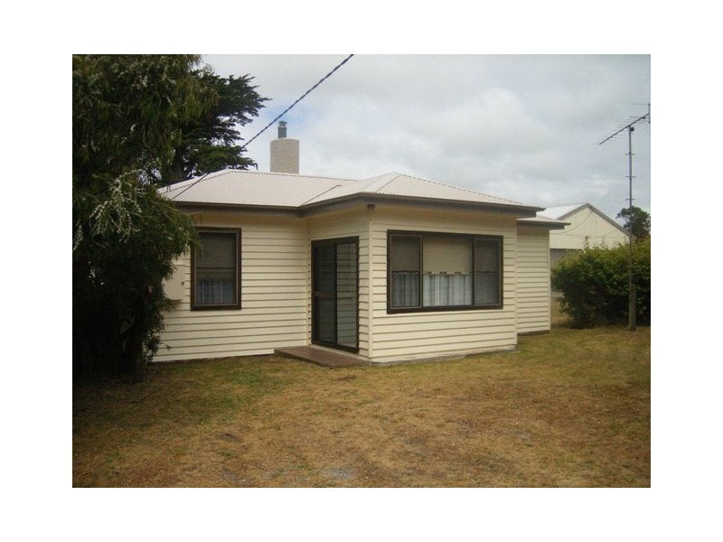 138 Main Street, Currie TAS 7256
