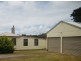 138 Main Street, Currie TAS 7256