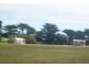 138 Main Street, Currie TAS 7256