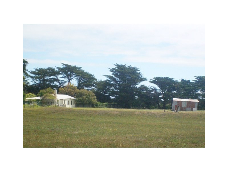 138 Main Street, Currie TAS 7256